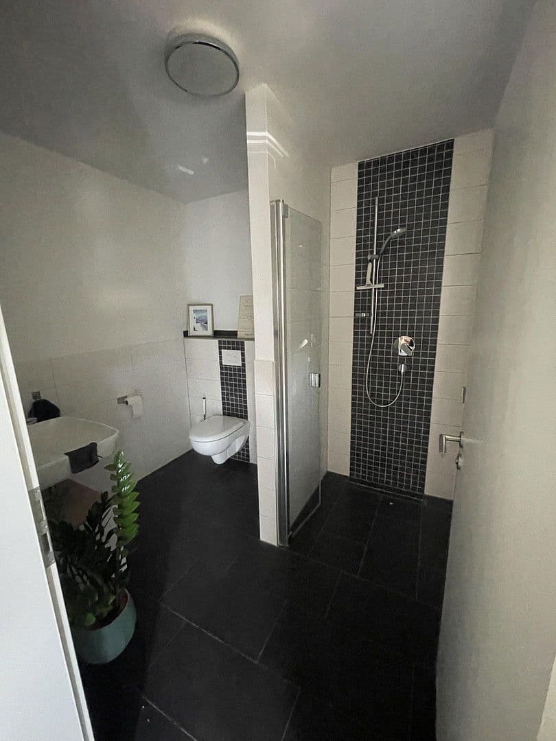 Predaj domu 212 m², pozemek 678 m², Laufach, Bavorsko Predaj domu 212 m², pozemek 678 m², Laufach, Bavorsko