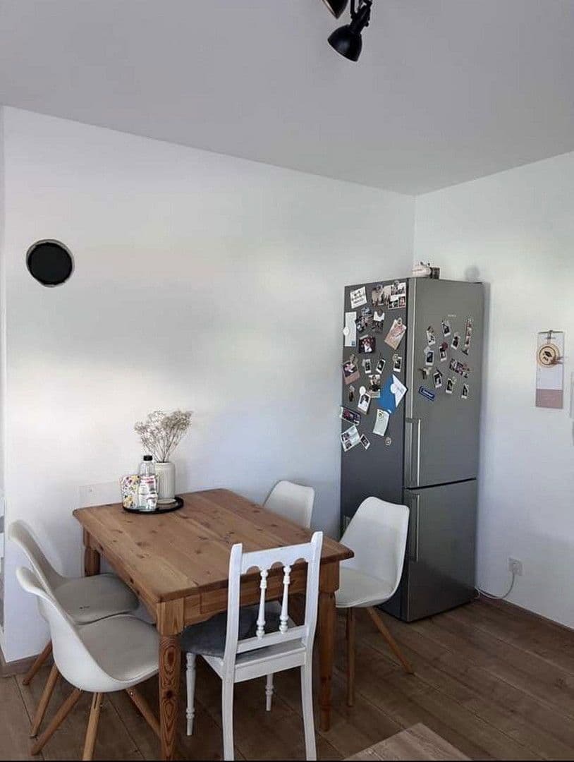 Predaj domu 212 m², pozemek 678 m², Laufach, Bavorsko Predaj domu 212 m², pozemek 678 m², Laufach, Bavorsko