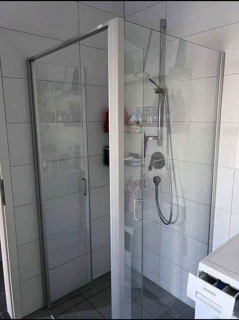 Predaj domu 212 m², pozemek 678 m², Laufach, Bavorsko Predaj domu 212 m², pozemek 678 m², Laufach, Bavorsko