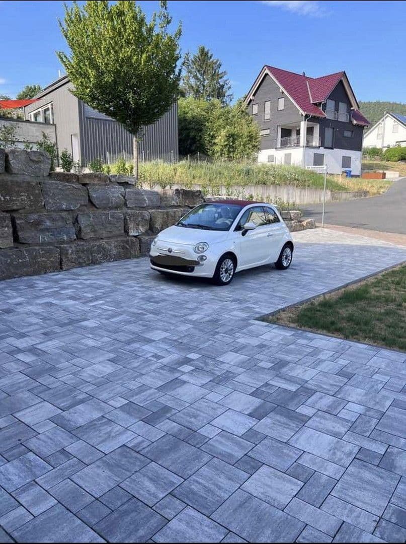 Predaj domu 212 m², pozemek 678 m², Laufach, Bavorsko Predaj domu 212 m², pozemek 678 m², Laufach, Bavorsko