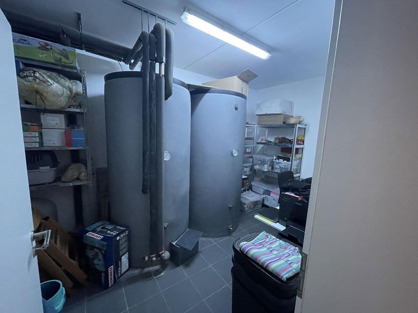 Predaj domu 212 m², pozemek 678 m², Laufach, Bavorsko Predaj domu 212 m², pozemek 678 m², Laufach, Bavorsko