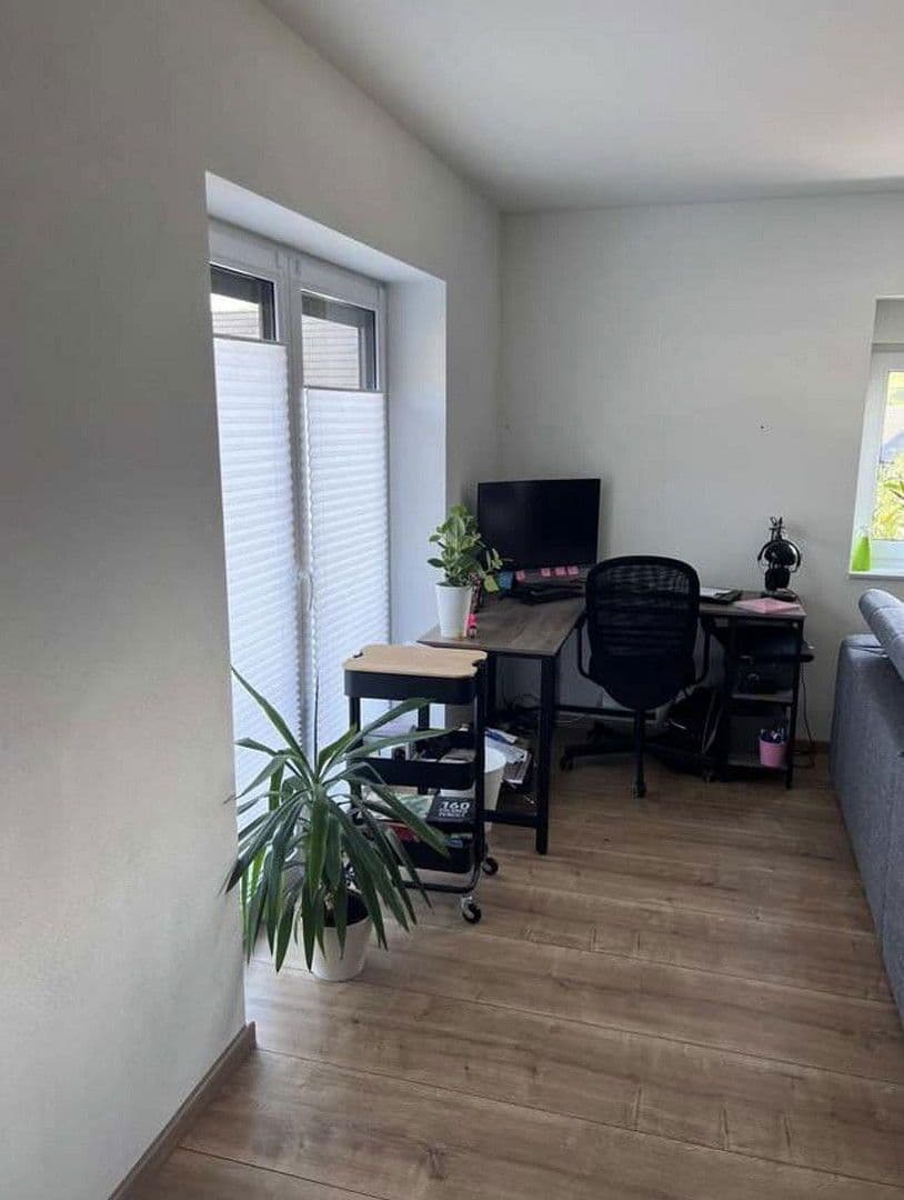 Predaj domu 212 m², pozemek 678 m², Laufach, Bavorsko Predaj domu 212 m², pozemek 678 m², Laufach, Bavorsko