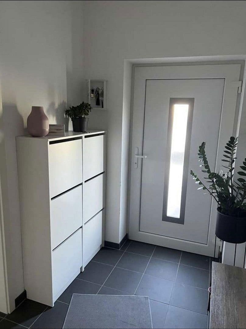 Predaj domu 212 m², pozemek 678 m², Laufach, Bavorsko Predaj domu 212 m², pozemek 678 m², Laufach, Bavorsko