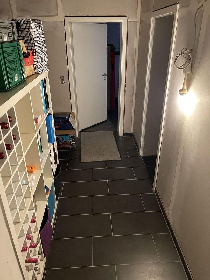 Predaj domu 212 m², pozemek 678 m², Laufach, Bavorsko Predaj domu 212 m², pozemek 678 m², Laufach, Bavorsko