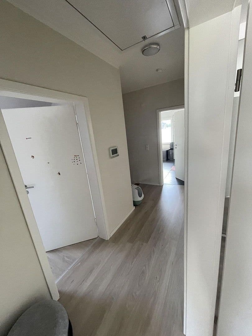 Predaj domu 212 m², pozemek 678 m², Laufach, Bavorsko Predaj domu 212 m², pozemek 678 m², Laufach, Bavorsko