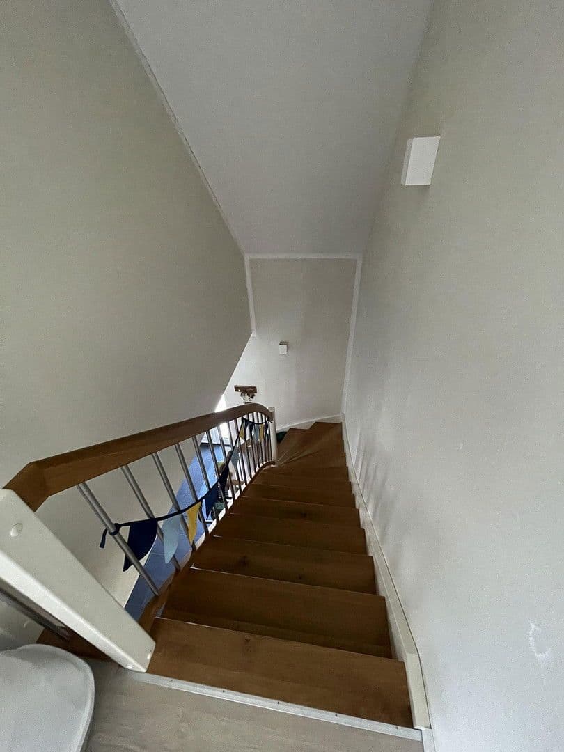 Predaj domu 212 m², pozemek 678 m², Laufach, Bavorsko Predaj domu 212 m², pozemek 678 m², Laufach, Bavorsko