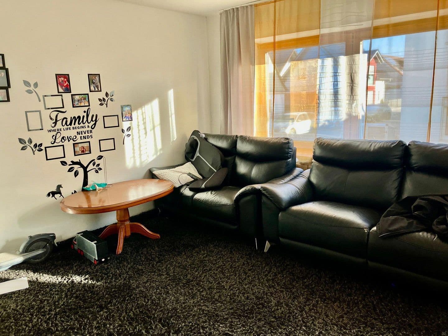 Predaj bytu 4-izbový 96 m², Landshut, Bavorsko Predaj bytu 4-izbový 96 m², Landshut, Bavorsko