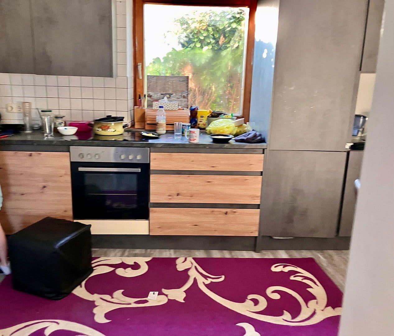 Predaj bytu 4-izbový 96 m², Landshut, Bavorsko Predaj bytu 4-izbový 96 m², Landshut, Bavorsko