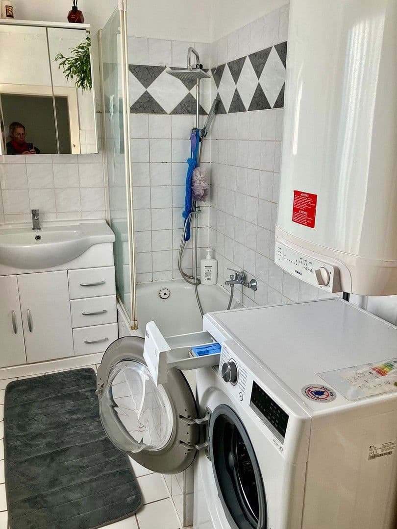 Predaj bytu 4-izbový 96 m², Landshut, Bavorsko Predaj bytu 4-izbový 96 m², Landshut, Bavorsko