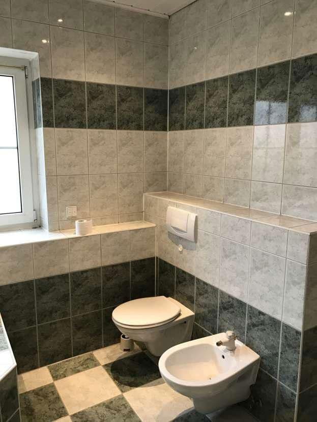 Predaj domu 316 m², pozemek 677 m², Südstraße 24, Zschepplin, Sasko Predaj domu 316 m², pozemek 677 m², Südstraße 24, Zschepplin, Sasko