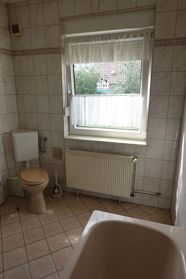 Predaj domu 185 m², pozemek 1.968 m², Neißemünde, Brandenbursko Predaj domu 185 m², pozemek 1.968 m², Neißemünde, Brandenbursko