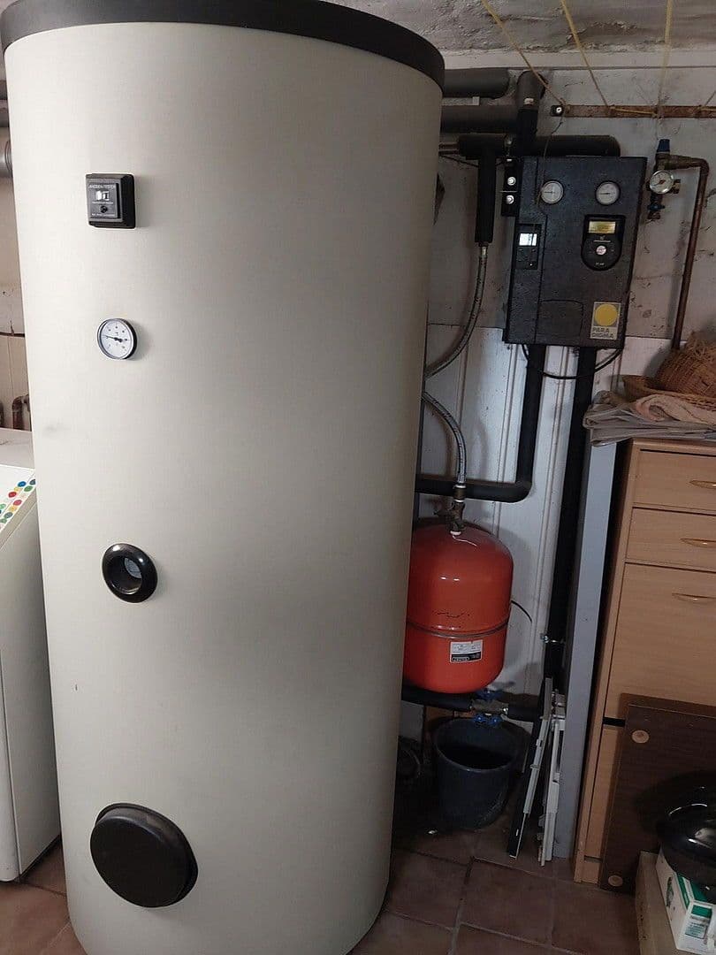 Predaj domu 185 m², pozemek 1.968 m², Neißemünde, Brandenbursko Predaj domu 185 m², pozemek 1.968 m², Neißemünde, Brandenbursko