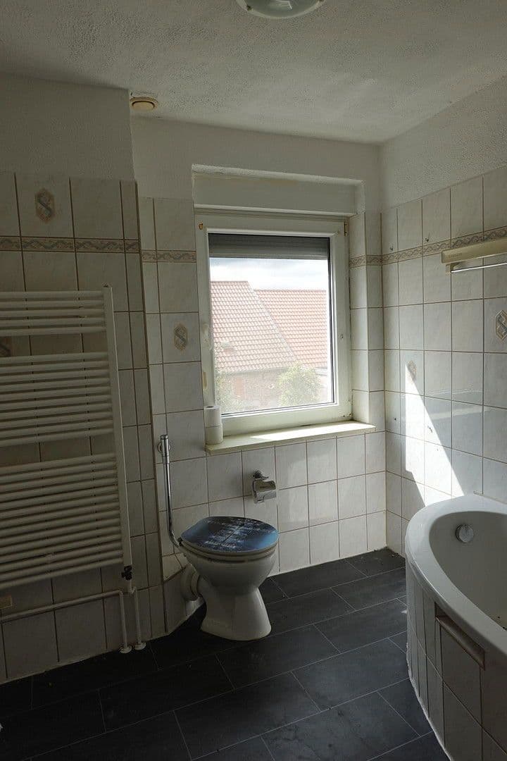 Predaj domu 185 m², pozemek 1.968 m², Neißemünde, Brandenbursko Predaj domu 185 m², pozemek 1.968 m², Neißemünde, Brandenbursko