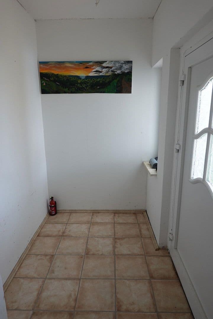 Predaj domu 185 m², pozemek 1.968 m², Neißemünde, Brandenbursko Predaj domu 185 m², pozemek 1.968 m², Neißemünde, Brandenbursko