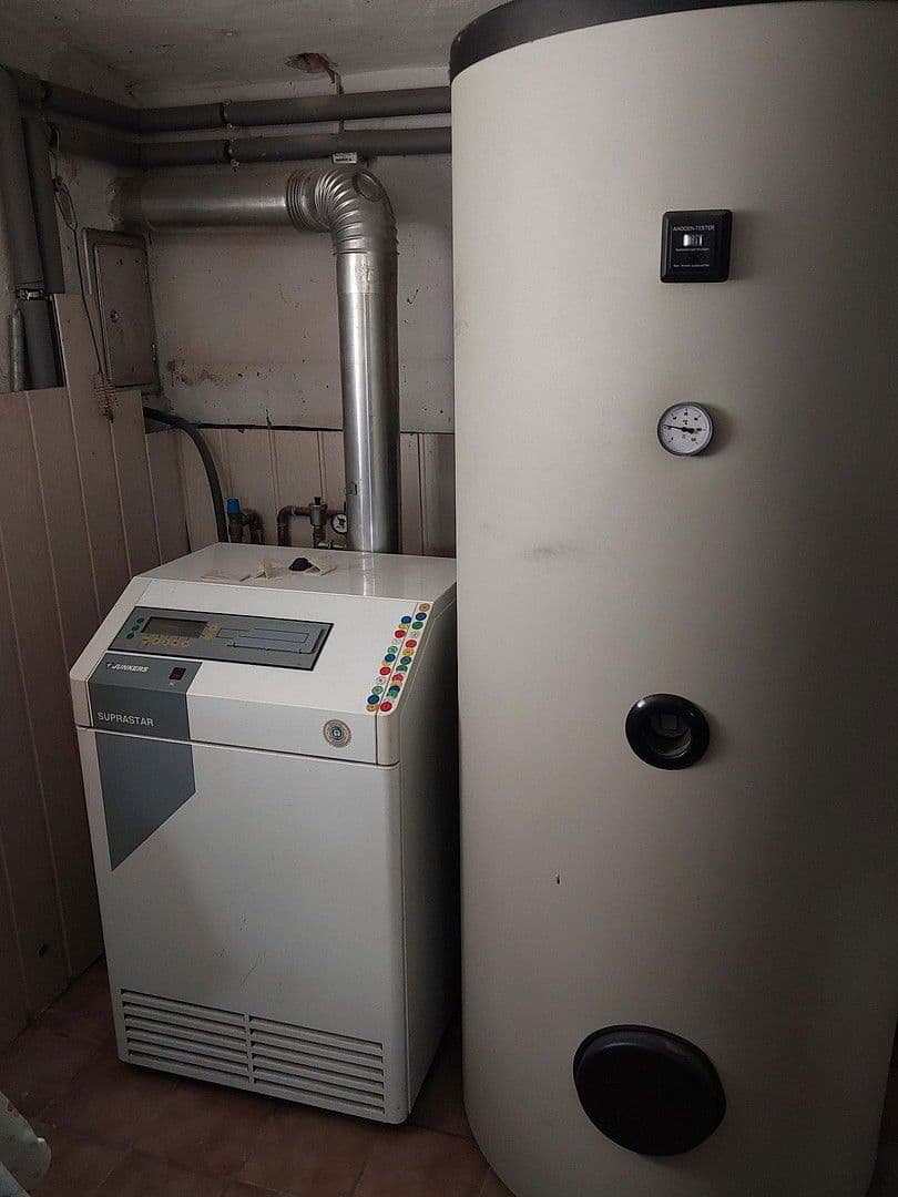 Predaj domu 185 m², pozemek 1.968 m², Neißemünde, Brandenbursko Predaj domu 185 m², pozemek 1.968 m², Neißemünde, Brandenbursko