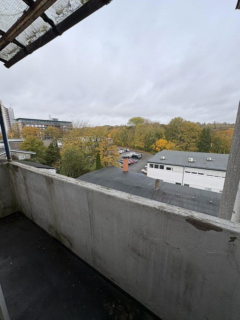 Prenájom bytu 3-izbový 80 m², Hamburger Chaussee 38, kiel, Šlezvicko-Holštajnsko Prenájom bytu 3-izbový 80 m², Hamburger Chaussee 38, kiel, Šlezvicko-Holštajnsko