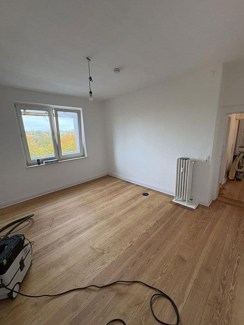 Prenájom bytu 3-izbový 80 m², Hamburger Chaussee 38, kiel, Šlezvicko-Holštajnsko Prenájom bytu 3-izbový 80 m², Hamburger Chaussee 38, kiel, Šlezvicko-Holštajnsko