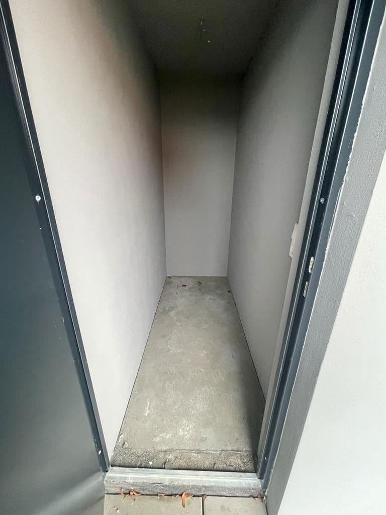 Prenájom bytu 3-izbový 115 m², Poststraße 1, Bienenbüttel, Dolné Sasko Prenájom bytu 3-izbový 115 m², Poststraße 1, Bienenbüttel, Dolné Sasko