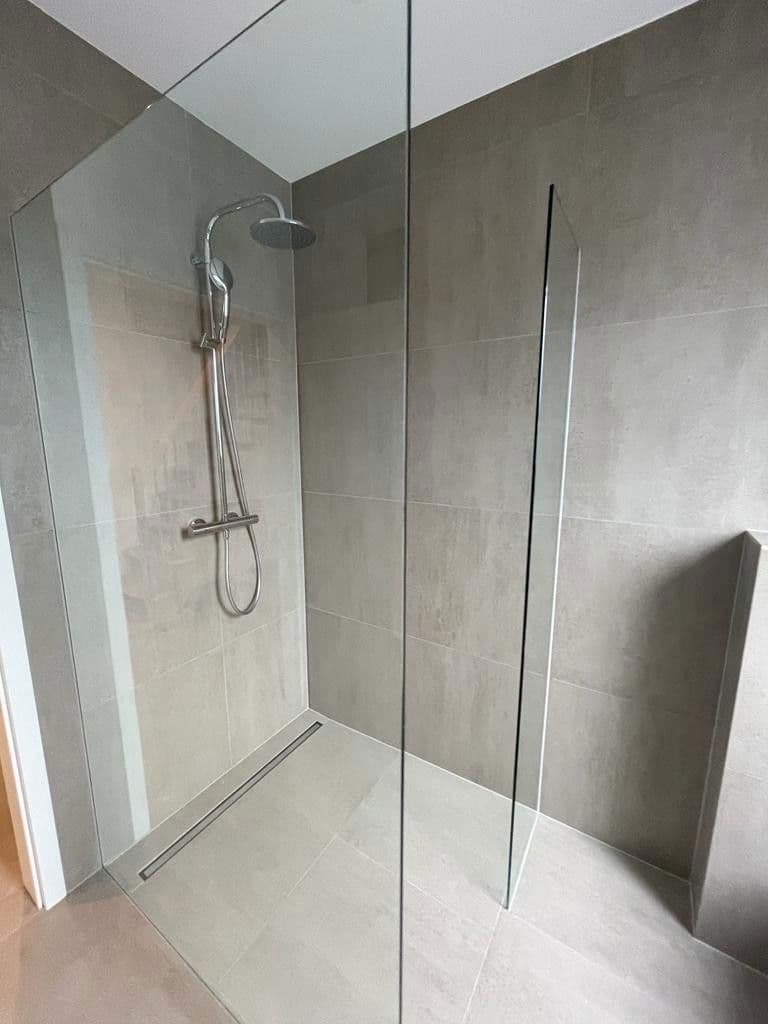 Prenájom bytu 3-izbový 115 m², Poststraße 1, Bienenbüttel, Dolné Sasko Prenájom bytu 3-izbový 115 m², Poststraße 1, Bienenbüttel, Dolné Sasko