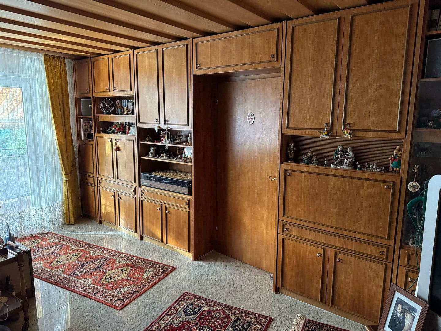 Predaj domu 262 m², pozemek 465 m², Ansbach-Meinhardswinden, Bavorsko Predaj domu 262 m², pozemek 465 m², Ansbach-Meinhardswinden, Bavorsko