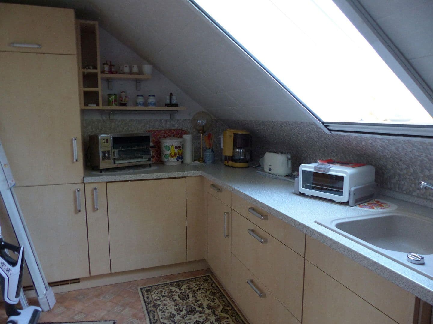 Predaj domu 262 m², pozemek 465 m², Ansbach-Meinhardswinden, Bavorsko Predaj domu 262 m², pozemek 465 m², Ansbach-Meinhardswinden, Bavorsko