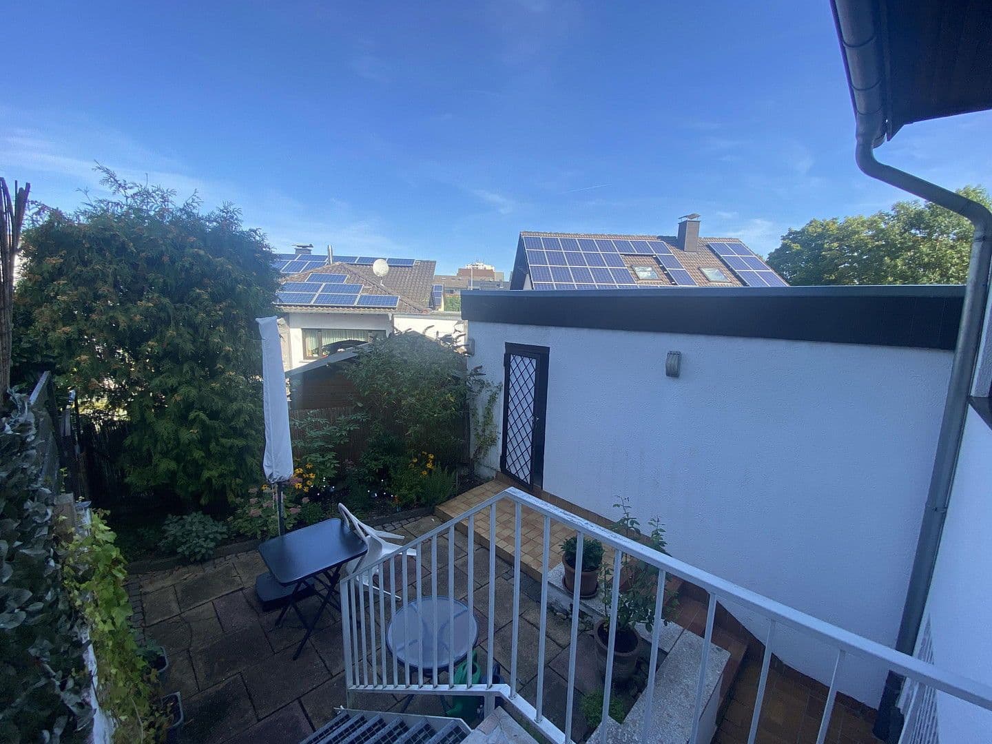 Predaj domu 328 m², pozemek 840 m², Waldmohr, Porýnie-Falcko Predaj domu 328 m², pozemek 840 m², Waldmohr, Porýnie-Falcko