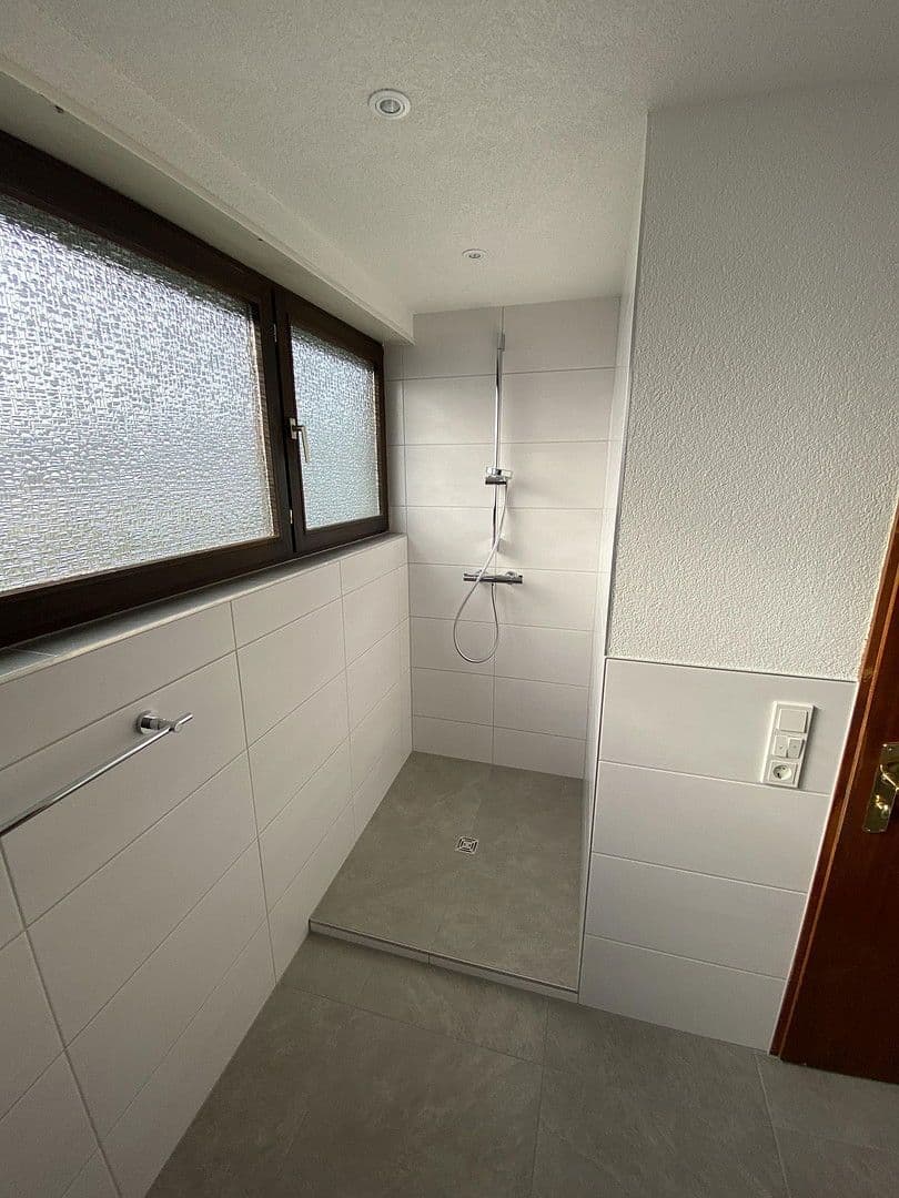 Predaj domu 328 m², pozemek 840 m², Waldmohr, Porýnie-Falcko Predaj domu 328 m², pozemek 840 m², Waldmohr, Porýnie-Falcko