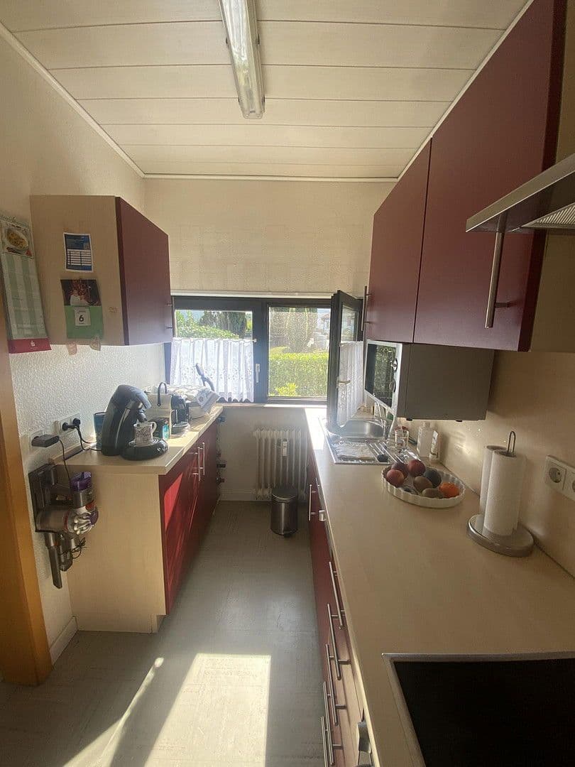 Predaj domu 328 m², pozemek 840 m², Waldmohr, Porýnie-Falcko Predaj domu 328 m², pozemek 840 m², Waldmohr, Porýnie-Falcko