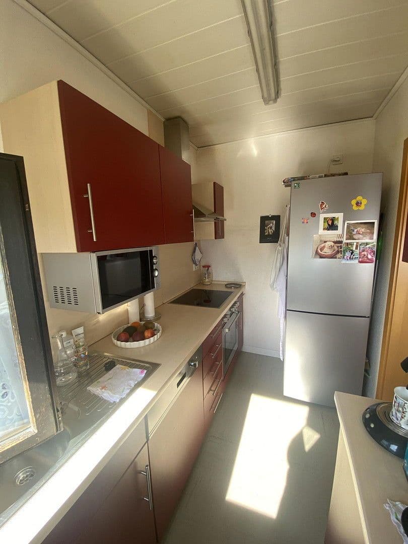 Predaj domu 328 m², pozemek 840 m², Waldmohr, Porýnie-Falcko Predaj domu 328 m², pozemek 840 m², Waldmohr, Porýnie-Falcko