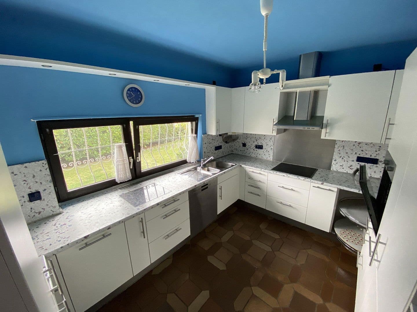 Predaj domu 328 m², pozemek 840 m², Waldmohr, Porýnie-Falcko Predaj domu 328 m², pozemek 840 m², Waldmohr, Porýnie-Falcko