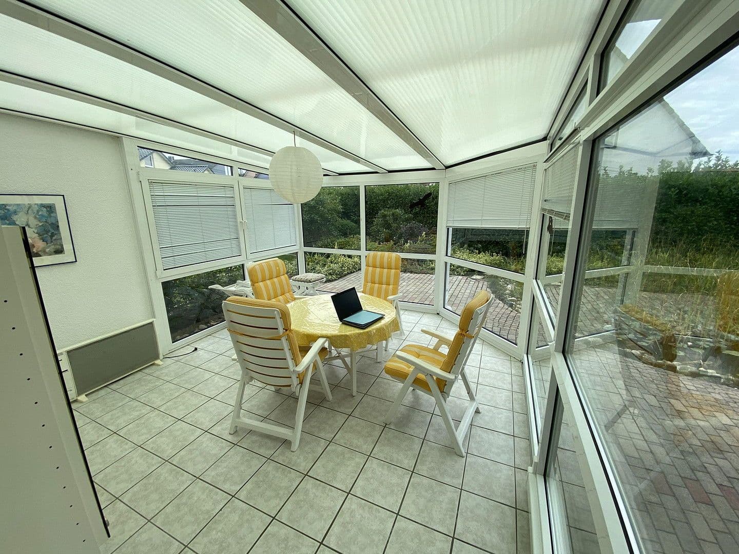 Predaj domu 328 m², pozemek 840 m², Waldmohr, Porýnie-Falcko Predaj domu 328 m², pozemek 840 m², Waldmohr, Porýnie-Falcko