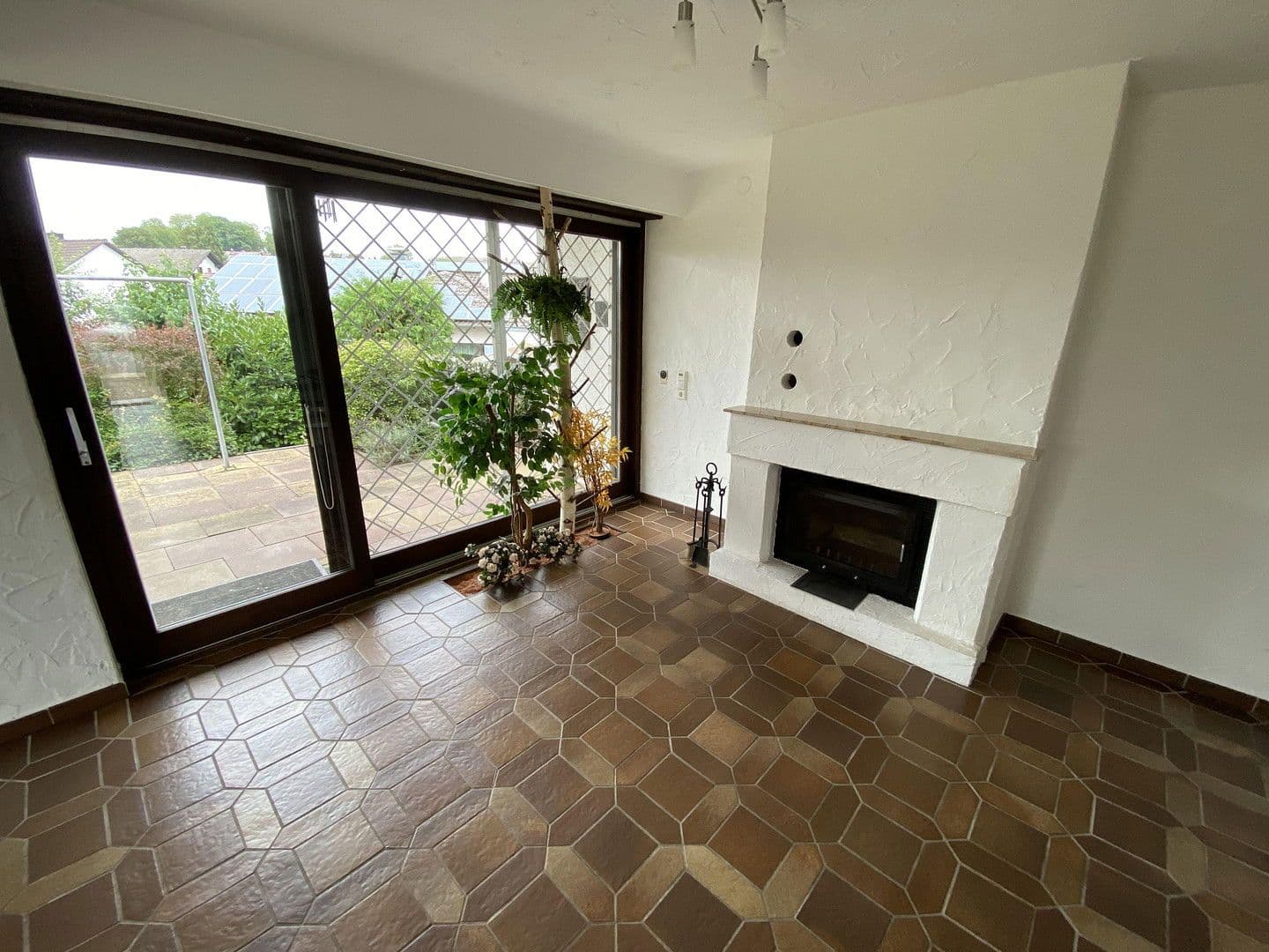 Predaj domu 328 m², pozemek 840 m², Waldmohr, Porýnie-Falcko Predaj domu 328 m², pozemek 840 m², Waldmohr, Porýnie-Falcko