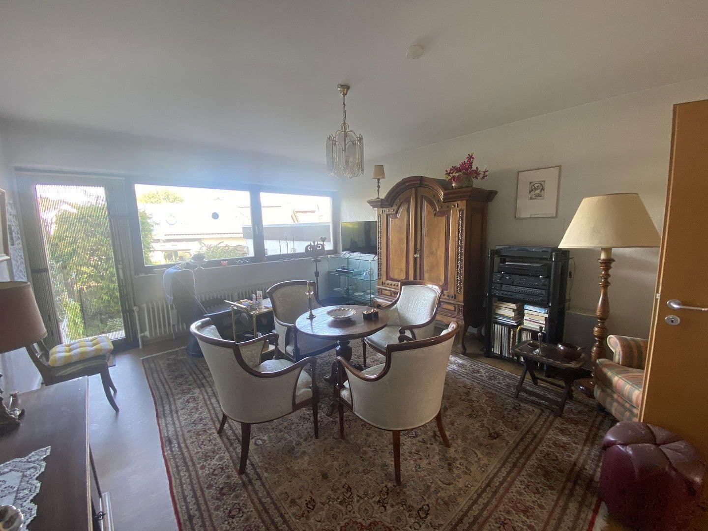 Predaj domu 328 m², pozemek 840 m², Waldmohr, Porýnie-Falcko Predaj domu 328 m², pozemek 840 m², Waldmohr, Porýnie-Falcko