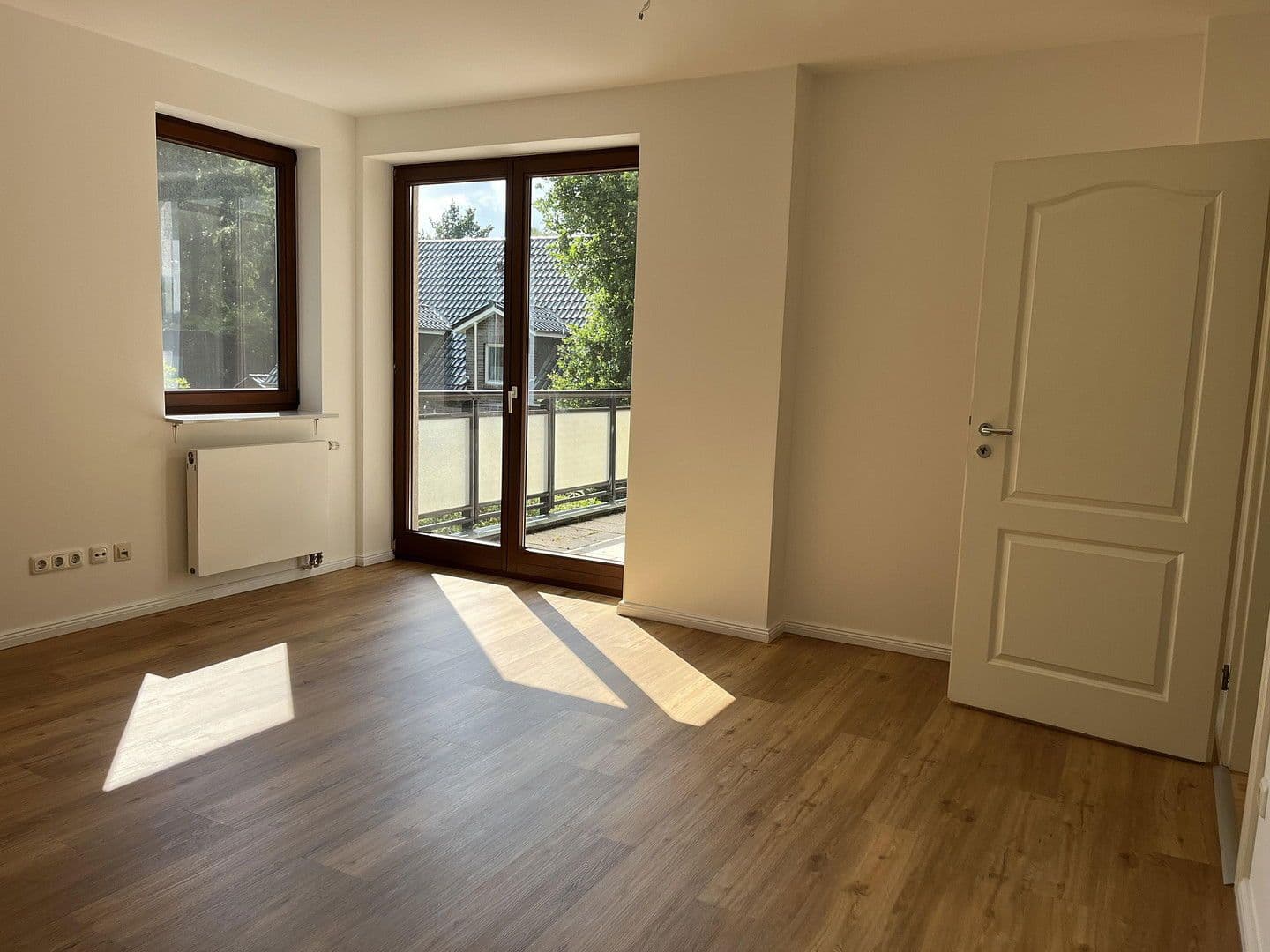 Predaj bytu 5-izbový 170 m², Bremer Straße 155a, Buchholz in der Nordheide, Dolné Sasko Predaj bytu 5-izbový 170 m², Bremer Straße 155a, Buchholz in der Nordheide, Dolné Sasko