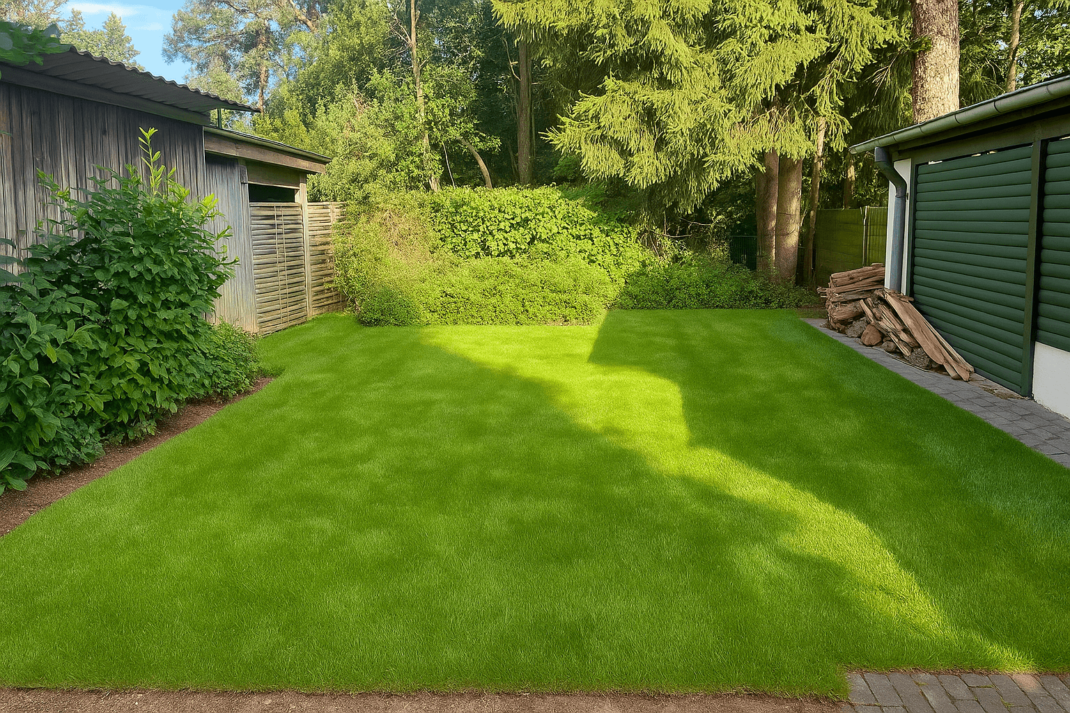 Predaj bytu 5-izbový 170 m², Bremer Straße 155a, Buchholz in der Nordheide, Dolné Sasko Predaj bytu 5-izbový 170 m², Bremer Straße 155a, Buchholz in der Nordheide, Dolné Sasko