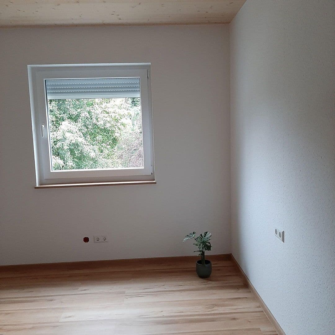 Prenájom domu 110 m², pozemek 800 m², Rot an der Rot, Bádensko-Wurttembersko Prenájom domu 110 m², pozemek 800 m², Rot an der Rot, Bádensko-Wurttembersko