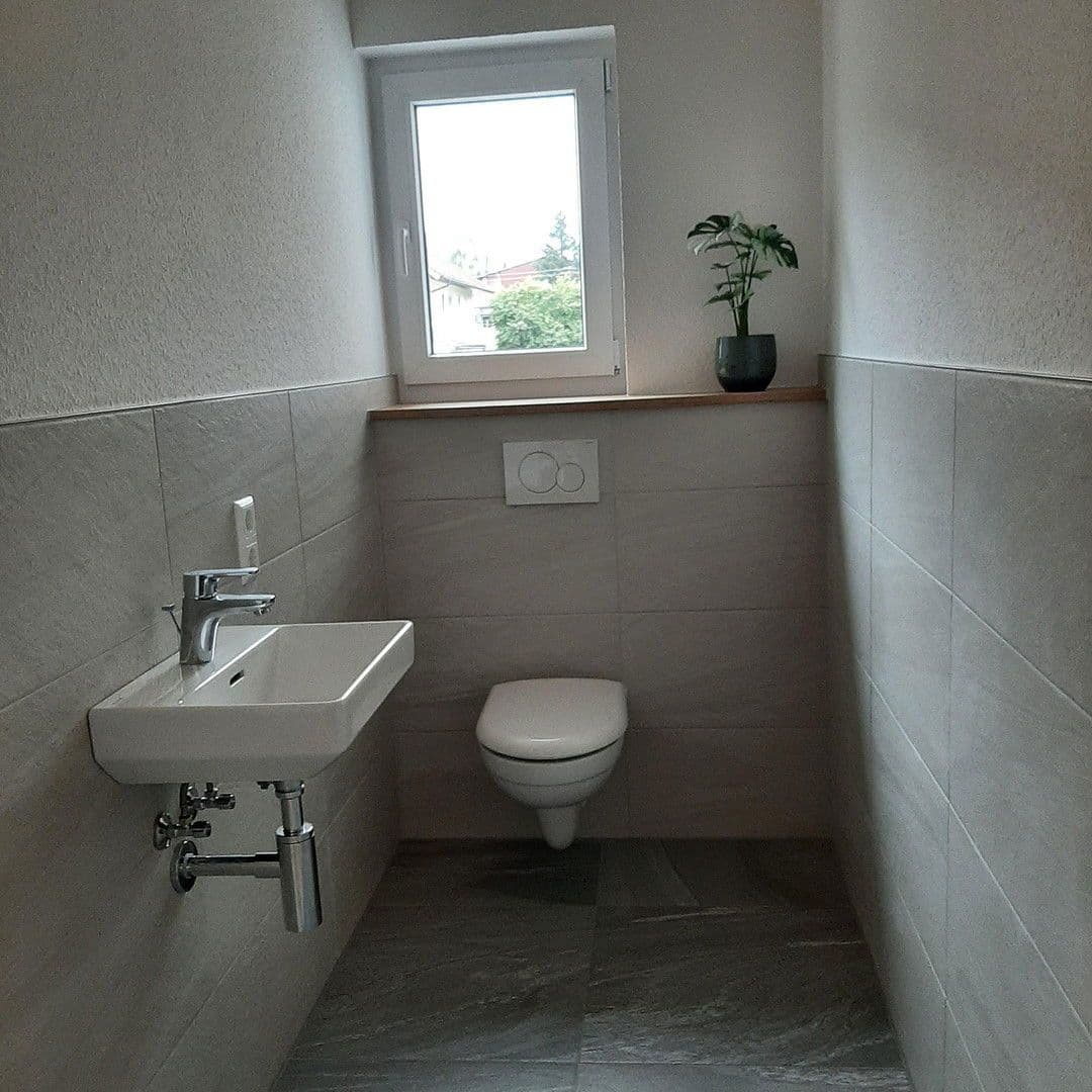 Prenájom domu 110 m², pozemek 800 m², Rot an der Rot, Bádensko-Wurttembersko Prenájom domu 110 m², pozemek 800 m², Rot an der Rot, Bádensko-Wurttembersko