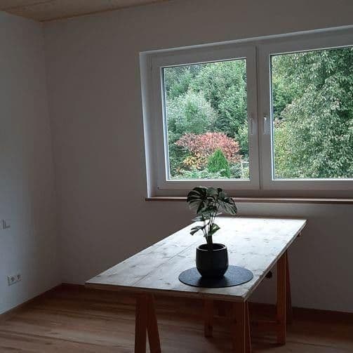 Prenájom domu 110 m², pozemek 800 m², Rot an der Rot, Bádensko-Wurttembersko Prenájom domu 110 m², pozemek 800 m², Rot an der Rot, Bádensko-Wurttembersko