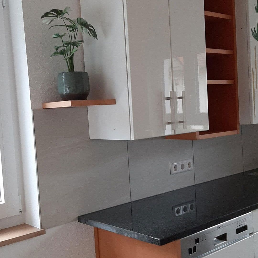 Prenájom domu 110 m², pozemek 800 m², Rot an der Rot, Bádensko-Wurttembersko Prenájom domu 110 m², pozemek 800 m², Rot an der Rot, Bádensko-Wurttembersko