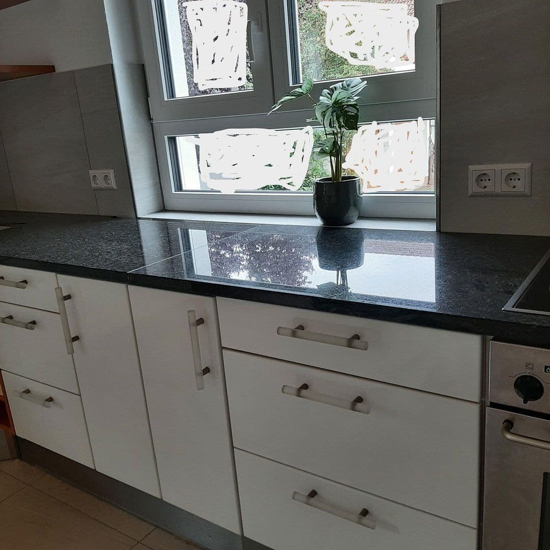 Prenájom domu 110 m², pozemek 800 m², Rot an der Rot, Bádensko-Wurttembersko Prenájom domu 110 m², pozemek 800 m², Rot an der Rot, Bádensko-Wurttembersko