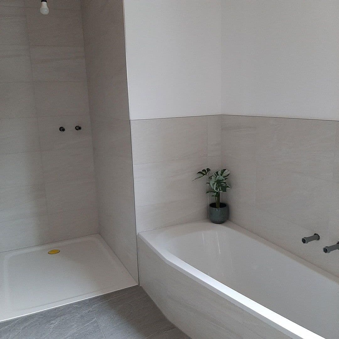 Prenájom domu 110 m², pozemek 800 m², Rot an der Rot, Bádensko-Wurttembersko Prenájom domu 110 m², pozemek 800 m², Rot an der Rot, Bádensko-Wurttembersko