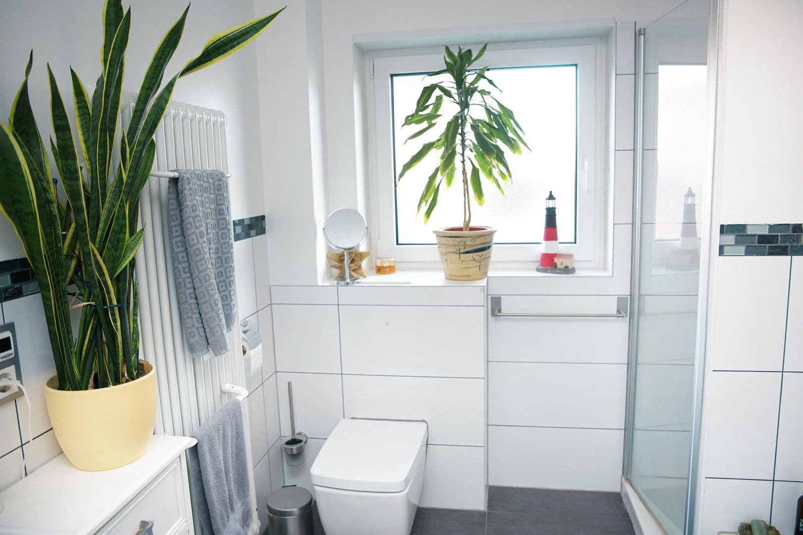 Predaj domu 306 m², pozemek 629 m², Ellerstadt, Porýnie-Falcko Predaj domu 306 m², pozemek 629 m², Ellerstadt, Porýnie-Falcko