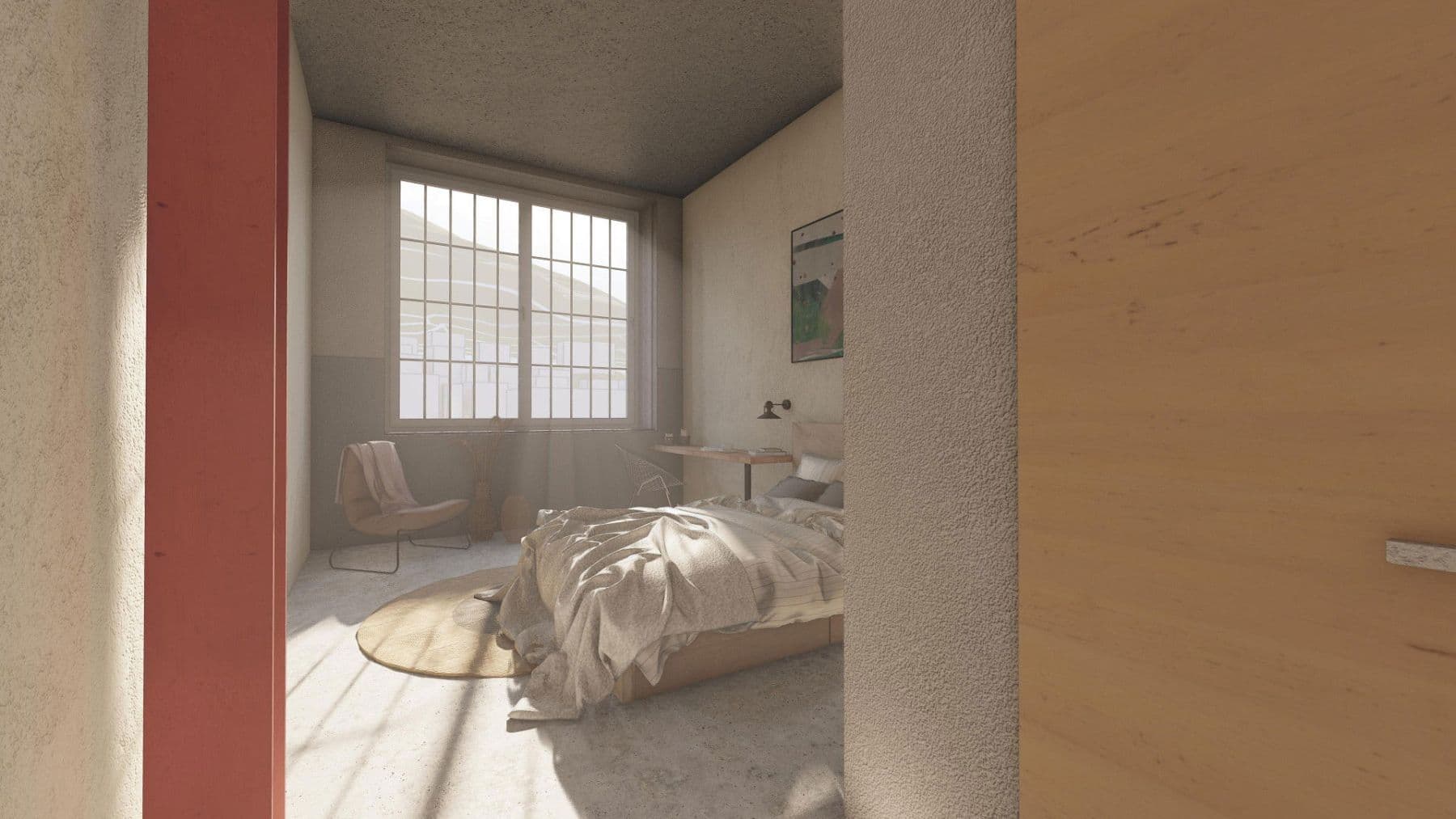 Predaj nebytového priestoru 2.763 m², Schiltachstraße 61 + 59, Schramberg, Bádensko-Wurttembersko Predaj nebytového priestoru 2.763 m², Schiltachstraße 61 + 59, Schramberg, Bádensko-Wurttembersko