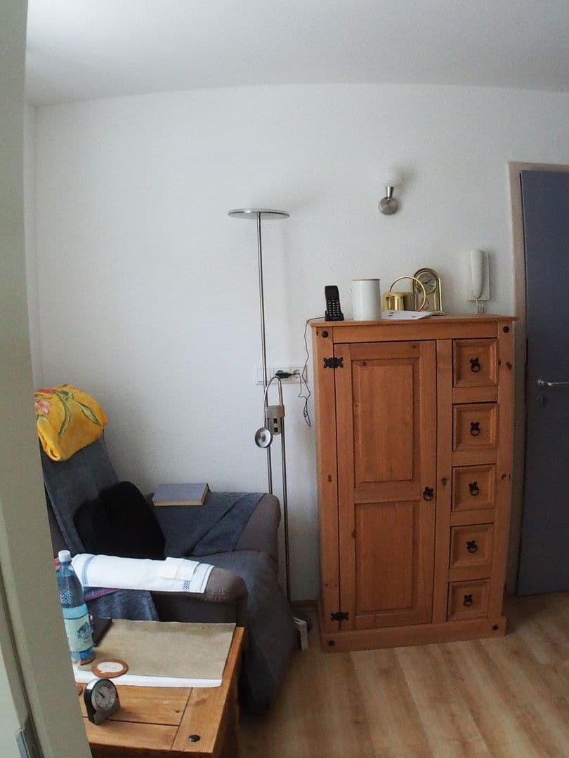 Predaj bytu 5-izbový 132 m², Remscheid Lüttringhausen, Severné Porýnie - Westfálsko Predaj bytu 5-izbový 132 m², Remscheid Lüttringhausen, Severné Porýnie - Westfálsko