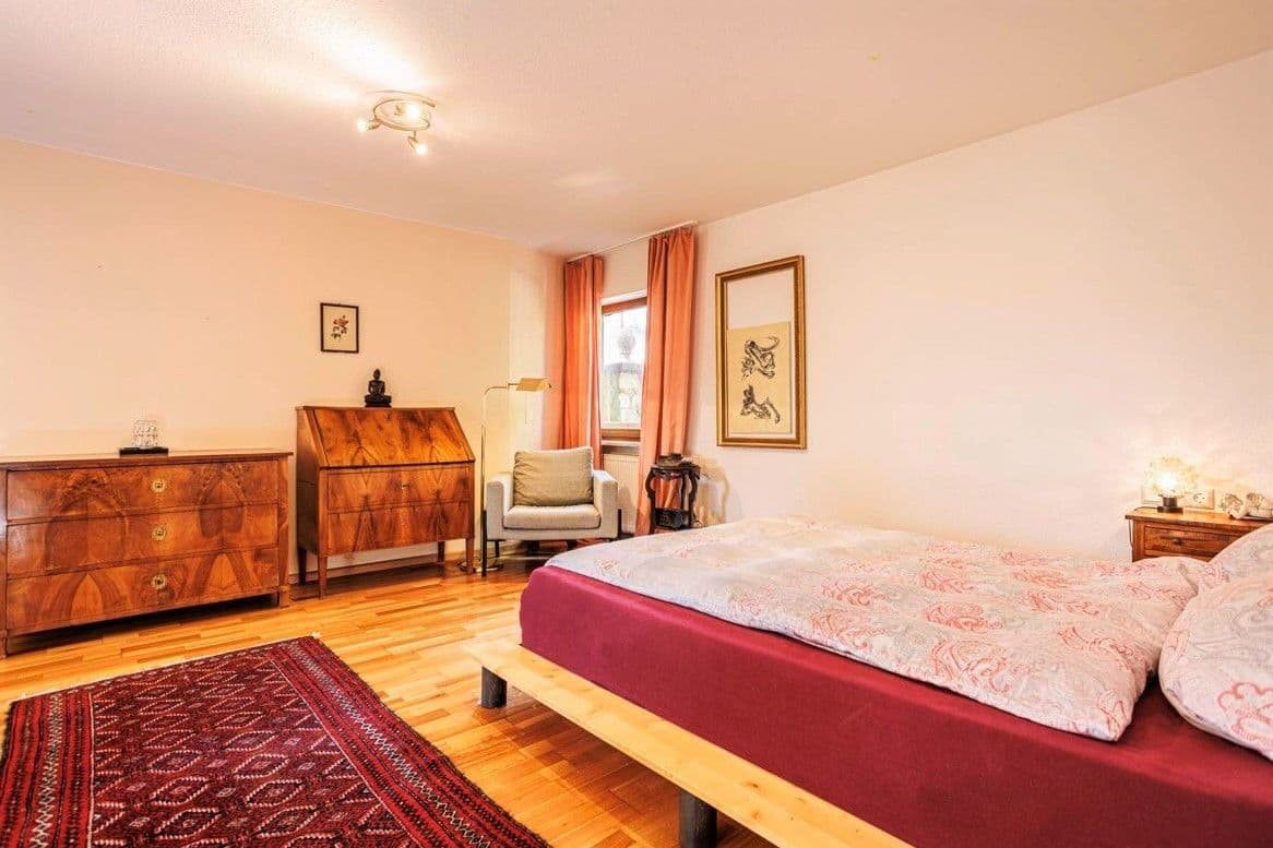 Predaj domu 406 m², pozemek 631 m², Augster Strasse 4, Rheinfelden (Baden), Bádensko-Wurttembersko Predaj domu 406 m², pozemek 631 m², Augster Strasse 4, Rheinfelden (Baden), Bádensko-Wurttembersko