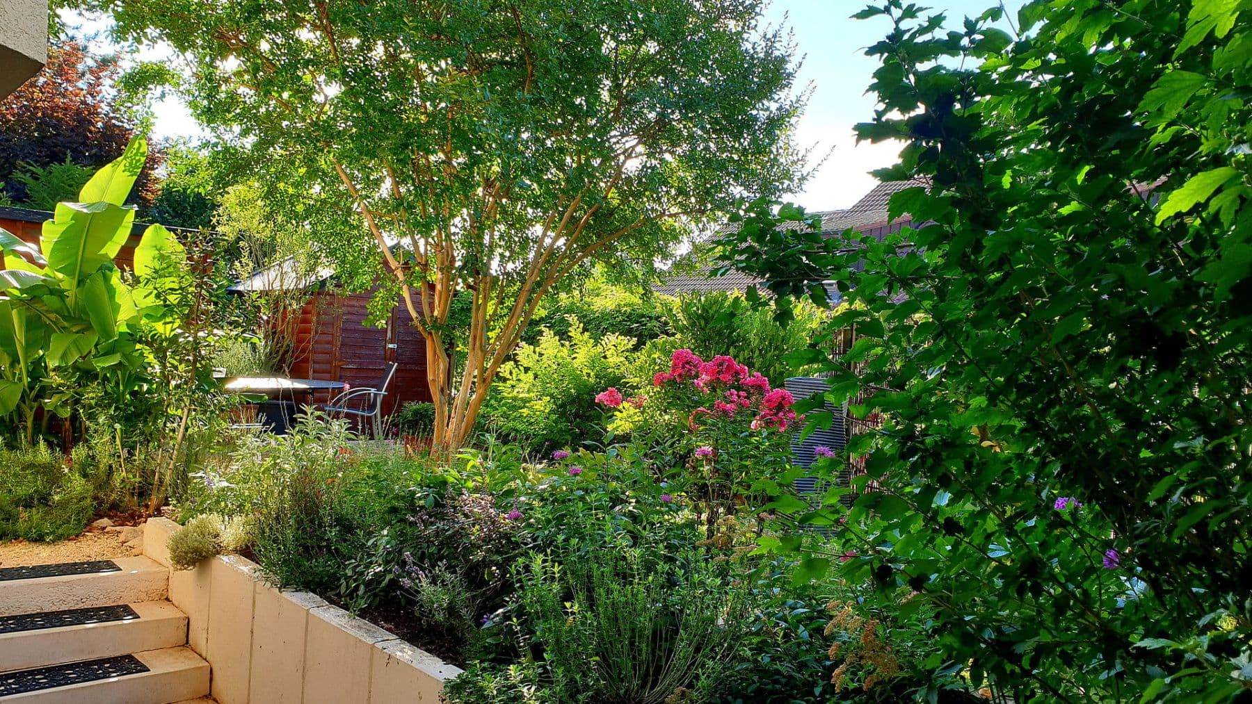 Predaj domu 406 m², pozemek 631 m², Augster Strasse 4, Rheinfelden (Baden), Bádensko-Wurttembersko Predaj domu 406 m², pozemek 631 m², Augster Strasse 4, Rheinfelden (Baden), Bádensko-Wurttembersko