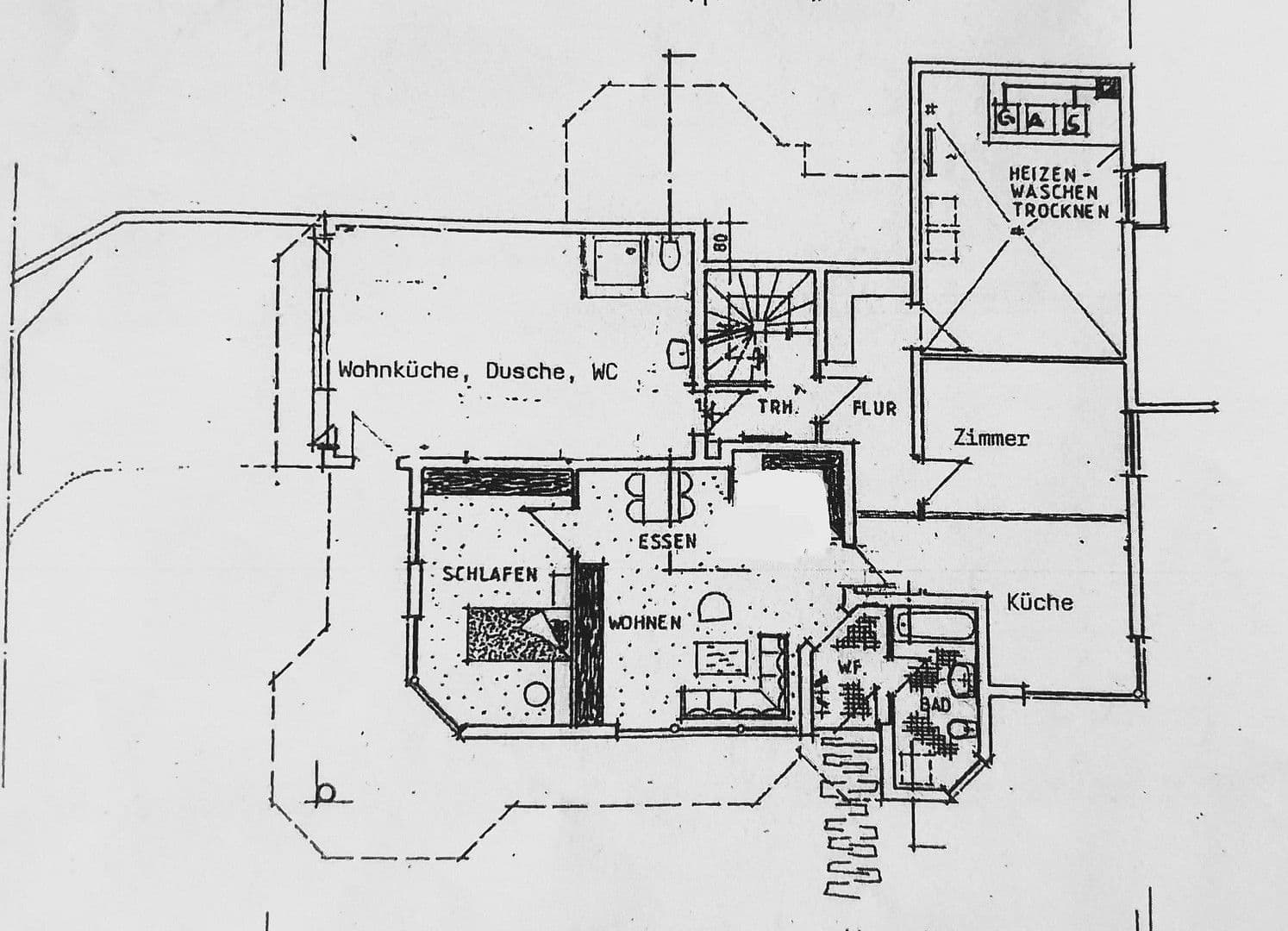 Predaj domu 406 m², pozemek 631 m², Augster Strasse 4, Rheinfelden (Baden), Bádensko-Wurttembersko Predaj domu 406 m², pozemek 631 m², Augster Strasse 4, Rheinfelden (Baden), Bádensko-Wurttembersko