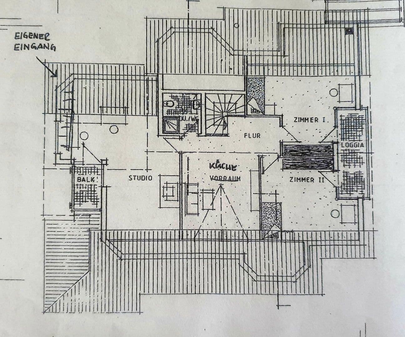Predaj domu 406 m², pozemek 631 m², Augster Strasse 4, Rheinfelden (Baden), Bádensko-Wurttembersko Predaj domu 406 m², pozemek 631 m², Augster Strasse 4, Rheinfelden (Baden), Bádensko-Wurttembersko