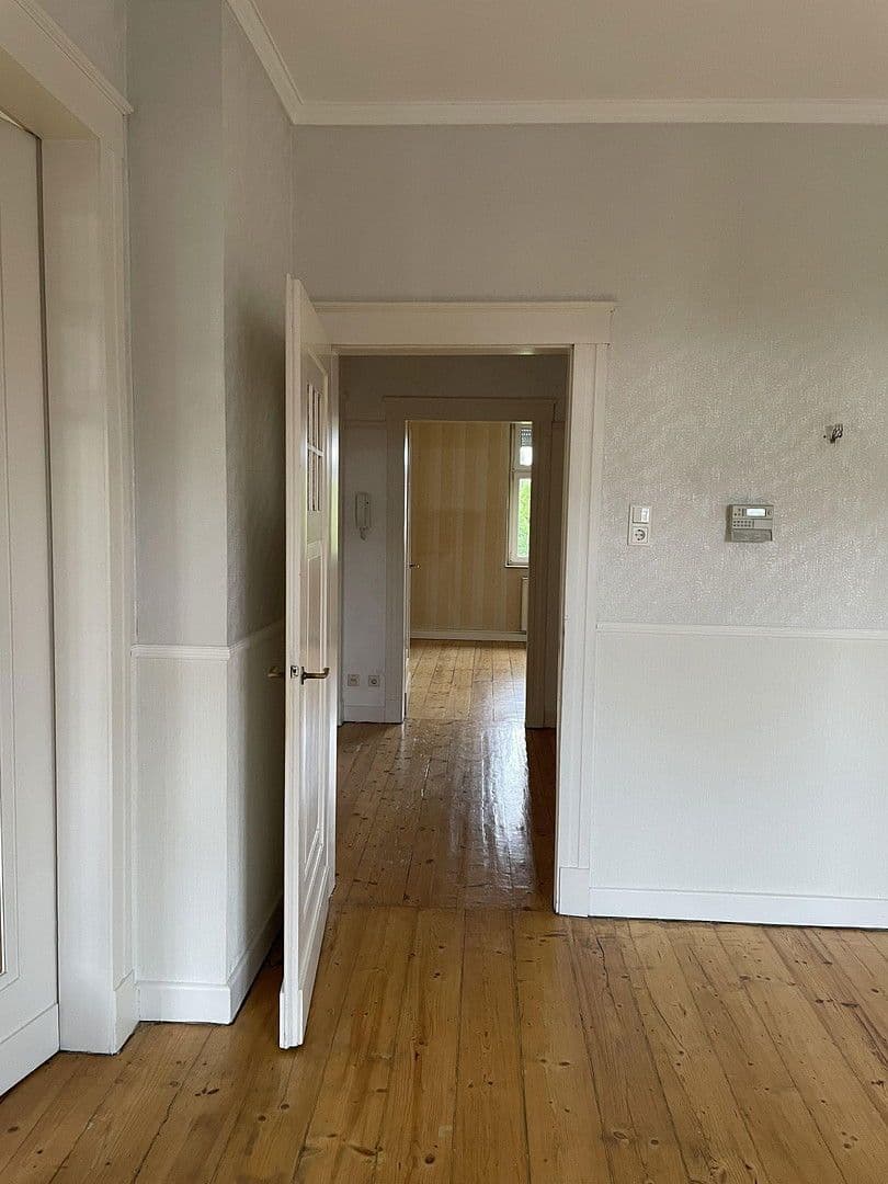 Prenájom bytu 3-izbový 89 m², Elisabethstraße 14, Beckum, Severné Porýnie - Westfálsko Prenájom bytu 3-izbový 89 m², Elisabethstraße 14, Beckum, Severné Porýnie - Westfálsko