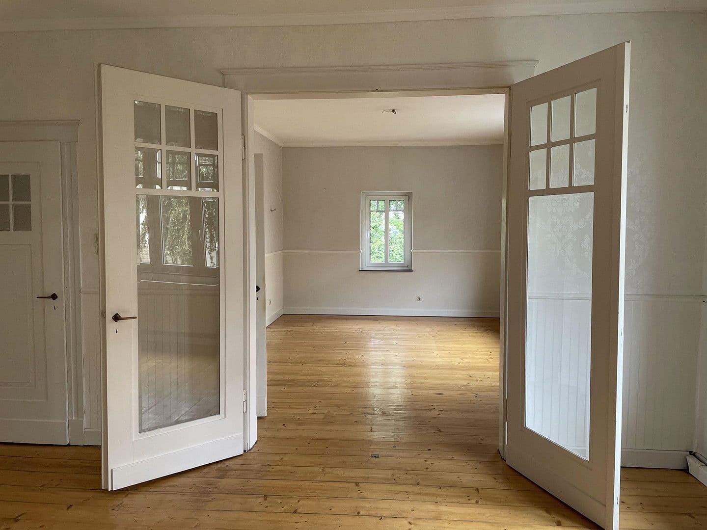 Prenájom bytu 3-izbový 89 m², Elisabethstraße 14, Beckum, Severné Porýnie - Westfálsko Prenájom bytu 3-izbový 89 m², Elisabethstraße 14, Beckum, Severné Porýnie - Westfálsko